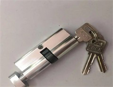 金门24小时开锁公司
